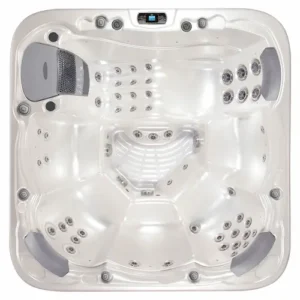 Taurus Hot Tub for Sale in Jacksonville