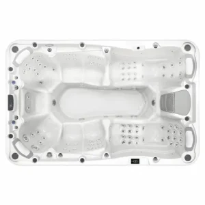 Olympus Hot Tub for Sale in Jacksonville